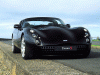 [thumbnail of Tvr Tuscan S 01.jpg]